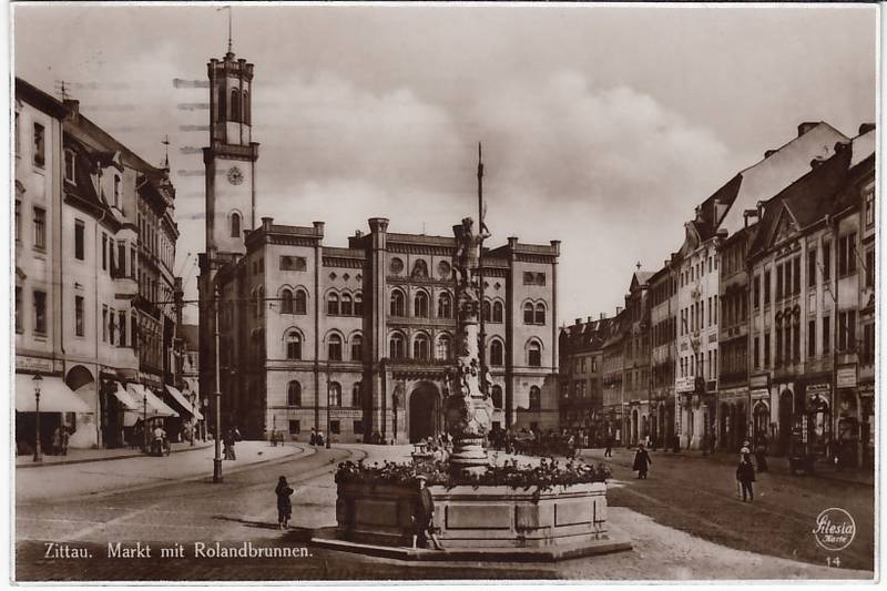 bild1